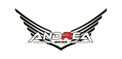 ANDREA BIKES